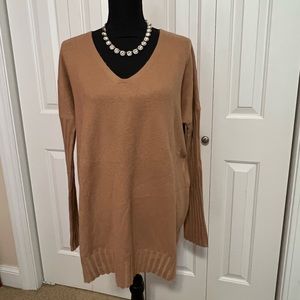 French Connection Sweater